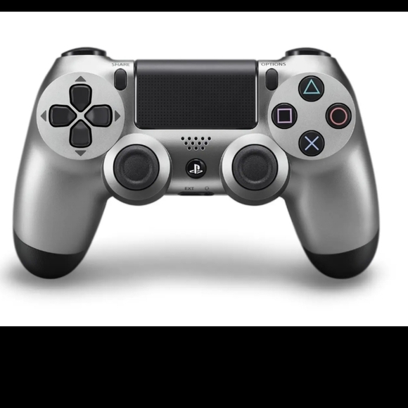 Batman arkham knight ps4 console CIB - Picture 4 of 8